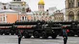 Rusia y Bielorrusia realizaron nuevas maniobras tácticas con ojivas nucleares: traslado y puesta a punto