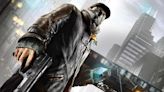 The Watch Dogs Movie Is Happening A Decade Late