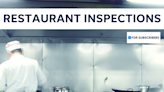 Oneida County restaurant inspections: How safe is your favorite place to eat?