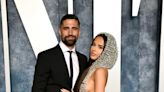 Are Becky G and Sebastian Lletget still together after his cheating scandal?