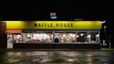 Waffle House is increasing base pay in the U.S., starting at $3 per hour