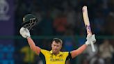 Australia holds nerve to beat New Zealand by 5 runs at Cricket World Cup. Dutch beat Bangladesh