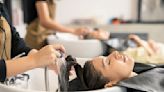 9 “Polite” Salon Habits That Hair Stylists Actually Dislike