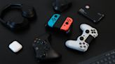 Best Gaming Console for Your Personality: PS5, Xbox Series X, or Switch?