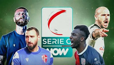 Serie C: partite, date e orari del secondo turno dei playoff. Dove vederle in tv