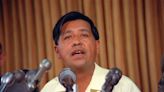 Cesar Chavez Day observed in city, county of Los Angeles