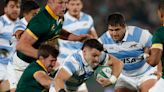 Los Pumas siguen dando pasos convincentes hacia el Mundial: una derrota en Sudáfrica que no frena su avance