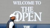 Do you like Tiger Woods’ chances this week? Here are several ways to bet on him at the 150th Open