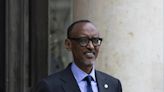 Ruanda afirma que negó la entrada a una investigadora de HRW porque falseó el propósito de su visita