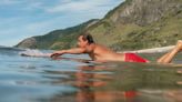 Surfer’s Back: Is Having ‘Good Posture’ All It’s Cracked Up to Be?