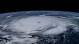 Hurricane Beryl: Why did a such a powerful storm form so early in the season?