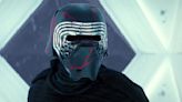 The Kylo Ren Easter egg in The Acolyte is "there on purpose," teases showrunner