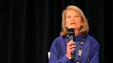 Murkowski, Peltola win in Alaska