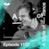State of Trance, Episode 1157
