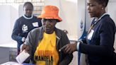 South Africa election 2024: When will we know the result?