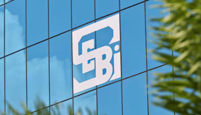 Sebi proposes new asset class for risk takers
