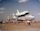 Shuttle Carrier Aircraft