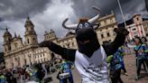¿Cuándo empieza la prohibición de las corridas de toros en Colombia? ABC del proyecto