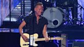 "Forbes": Rocklegende Bruce Springsteen ist nun Milliardär