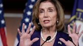 White House Warns China Not To Use Pelosi Visit To Taiwan As Excuse To Escalate Tensions