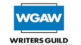 WGA West Member Earnings Dipped To $1.55 Billion Last Year; Lowest Total Since 2017