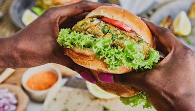 Store-Bought Frozen Burger Patties That Use The Highest Quality Ingredients