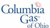 Columbia Gas raised your rates while nickel and diming employees. They are standing up.