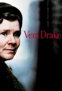 Vera Drake