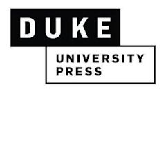 Duke University Press