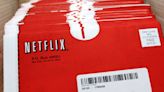 Netflix Mails Out Its Final DVDs — and Will Let Customers Keep Their Last Discs