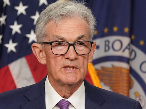 Interest rate cut coming soon, but Fed likely won't tell you exactly when this week