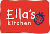 Ella's Kitchen