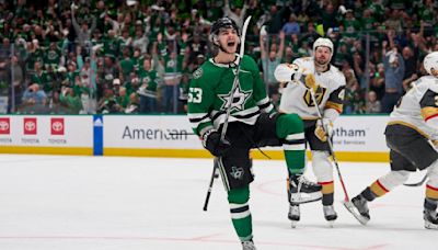 How to watch the Colorado Avalanche vs. Dallas Stars NHL Playoffs game tonight: Game 1 livestream options, more