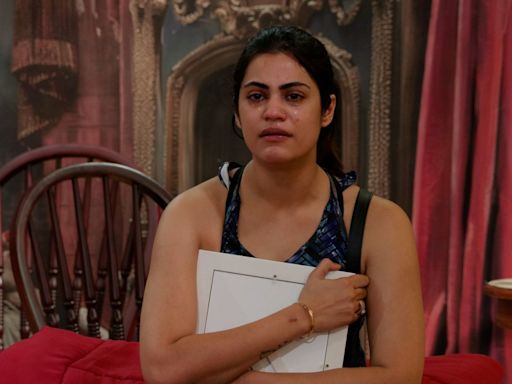 Bigg Boss OTT 3: Kritika Malik reveals she attempted suicide after being accused of ‘breaking’ Armaan and Payal’s home