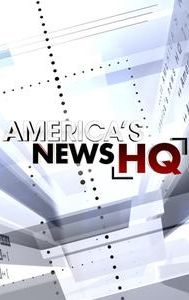 America's News Headquarters