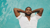 Everybody Loves Usher Raymond | Essence