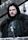 Jon Snow (character)