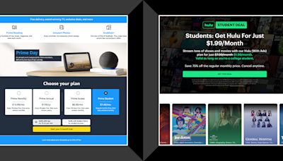 The Best Student Discount Subscriptions, Deals, and Offers in 2024