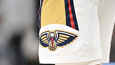 Pelicans And Saints Announce New Multi-Year Agreement With WWL Radio