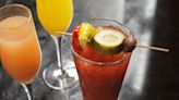 Restaurants are charging ‘vomit fee’ for guests who drink too many mimosas