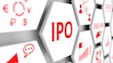 IPO Stock Of The Week: Auto Leader Driven Brands Breaks Out Past New Buy Point