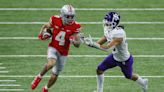 Five of Ohio State football’s most memorable games vs. Northwestern