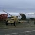 Manx Aviation and Military Museum