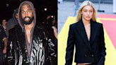 Kanye West Calls Gigi Hadid a 'Privileged Karen' as Online Feud Continues