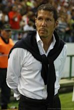 Diego Pablo Simeone