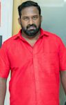 Robo Shankar