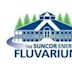 Suncor Energy Fluvarium