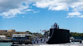 U.S. to sell nuke-powered subs to Australia in unprecedented deal