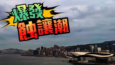 新都城兩房戶463萬沽 原業主持貨9年仍要蝕走