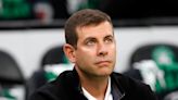 Brad Stevens addresses college coaching rumors that still pop up